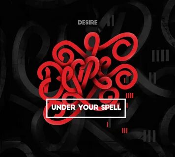 Snow stripers under your spell
