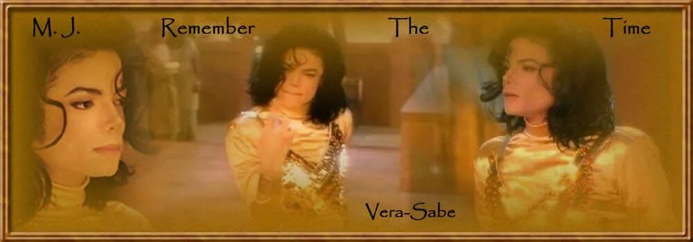 Джексон remember the time. Time remembered bill evans ноты. Ремембер тайм песня. Ремембер тайм песня. Свиридов время вперед ноты для фортепиано.