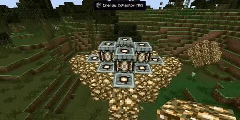 Projecte