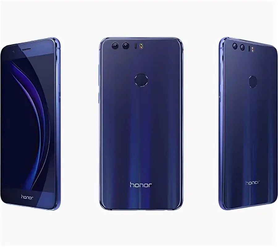 Honor 8 4/32gb. Хонор 10c. Huawei honor 8x. Фотографии всех хоноров. Хонор 7с blue.