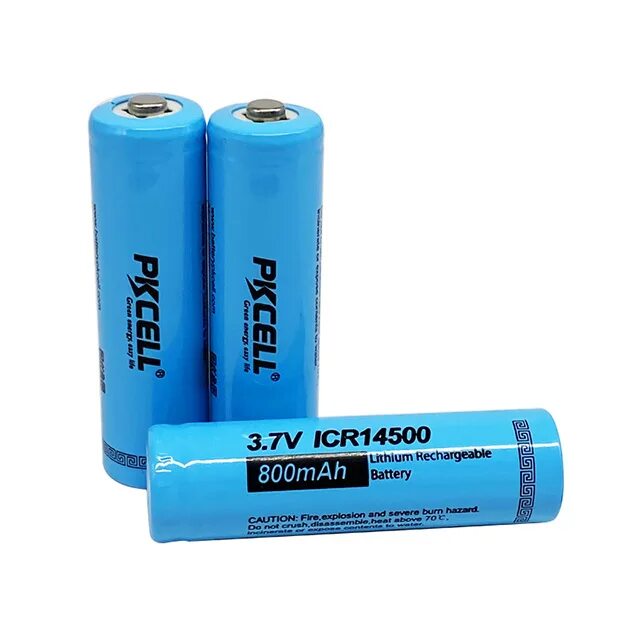 Аккумулятор CKH 14500 3,2v 500mah. Аккумулятор Robiton life14500 700мач. Цилиндрические батареи аккамуляторы большой ёмкостью. Батарейка sl360c. 14500 3.7 v купить