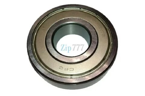 Подшипники lg direct drive