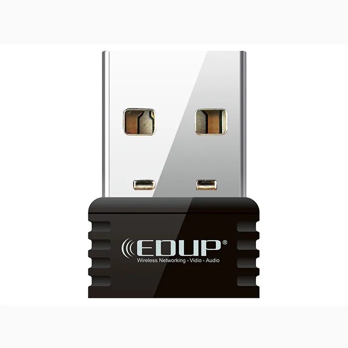 Драйвера 802.11 n usb wireless lan card. WIFI адаптер Wireless lan USB 802.11 N. Ralink rt5370 WIFI USB 150mbps 802.11n адаптер драйвер. WIFI адаптер EDUP 50. Wi-Fi Wireless rt5370.