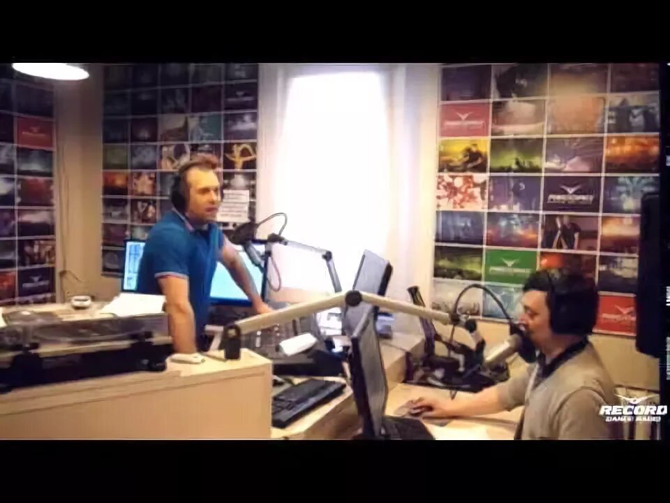 Радио кремов и хрусталев. Хрусталев радиоведущий рекорд. кремов и хрусталев. кремов и хрусталев радио рекорд. кремов радиоведущий.