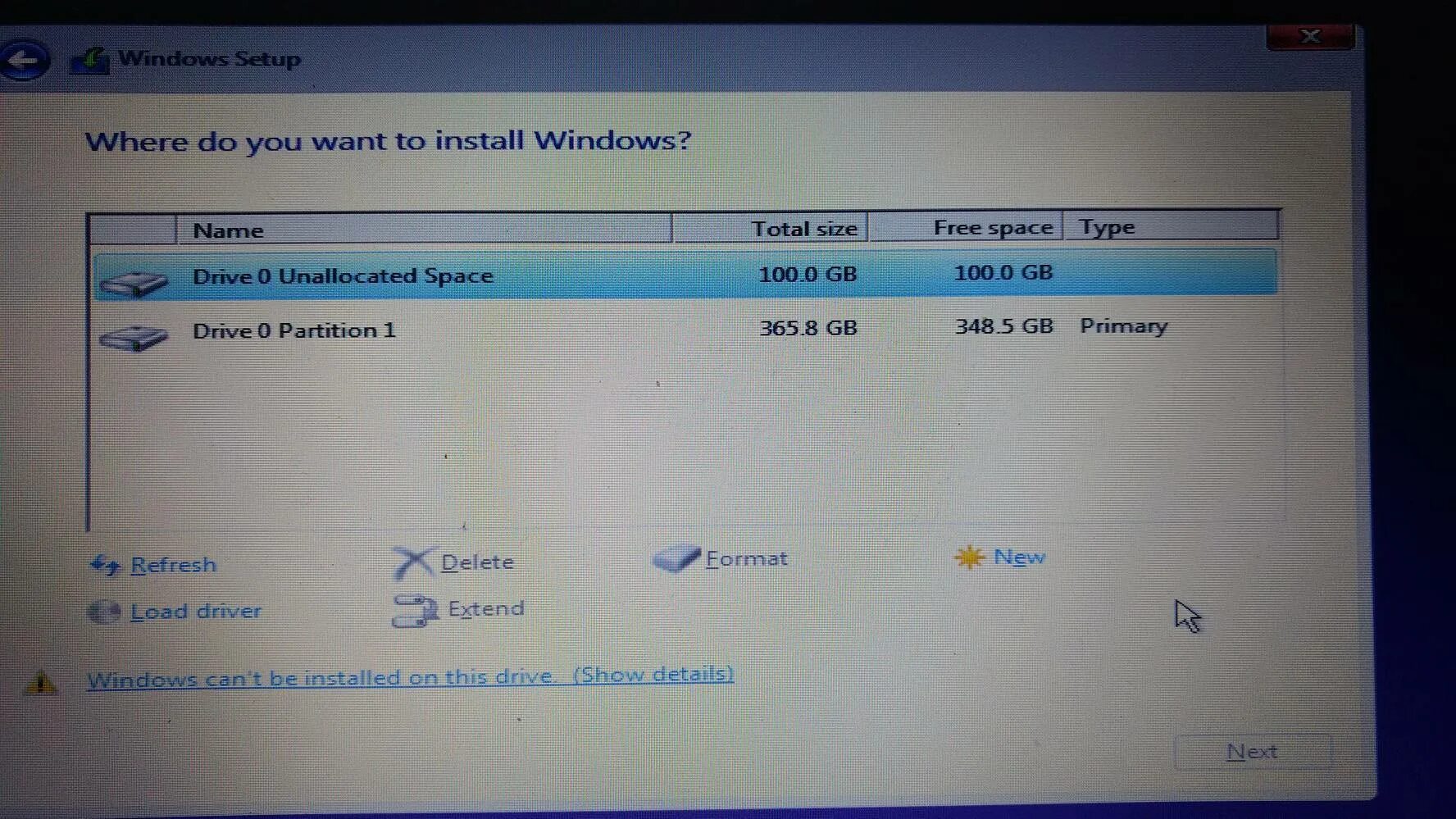 Установка виндовс невозможна efi windows. Установка Windows 7. Установка Windows 10. Установка виндовс 7. Где установить винду.