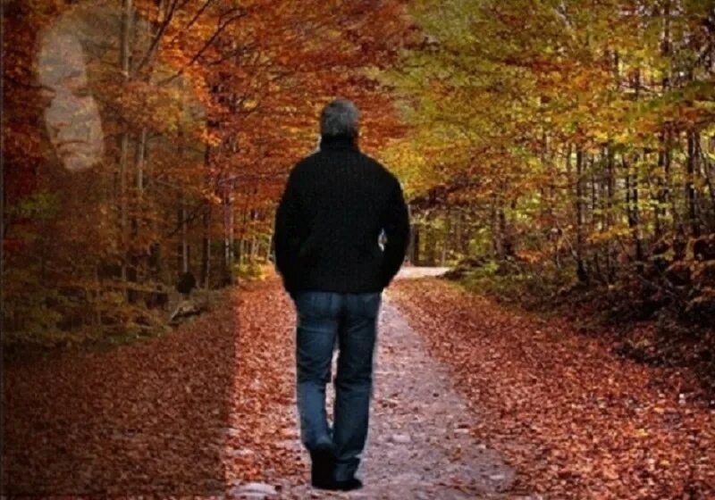 Одинокий человек осенью. Осень одинокий человек. Мужчина осень. Осень одиночество.