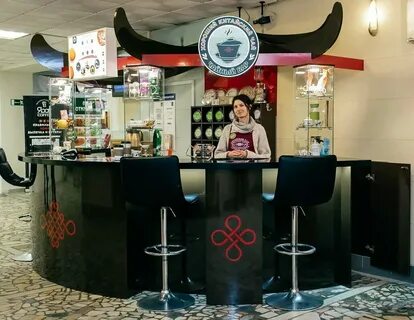 Бары в китае