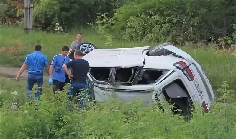 Погода в колыбельке. Деревня колыбелька Краснозерского района. Колыбелька Краснозерский район Новосибирская область. ДТП В Краснозерском районе. Аварии в Новосибирской области Краснозерский район.