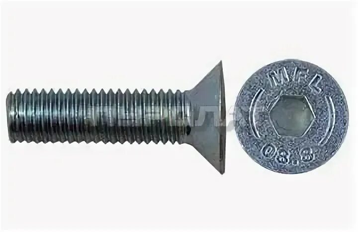 Пуролат винты. Пуролат метизы. Винт din 7985 5x10 м7985-510. Din 7991 / iso 10642 reyher. Штифт din6325 3x12.