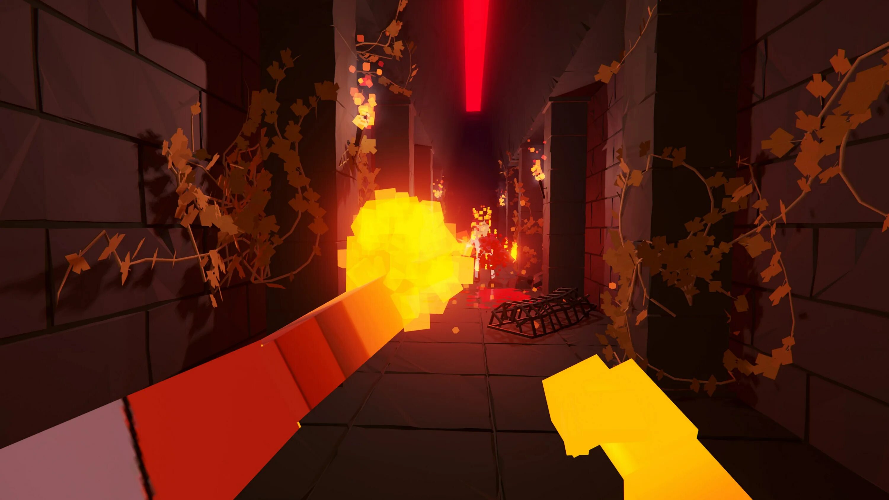 Паинт таун зе ред. Red town игра. игра paint the town. пейн зе таун ред. paint the town red (2015) игра.