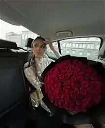 Marinka0070070070 инстаграм