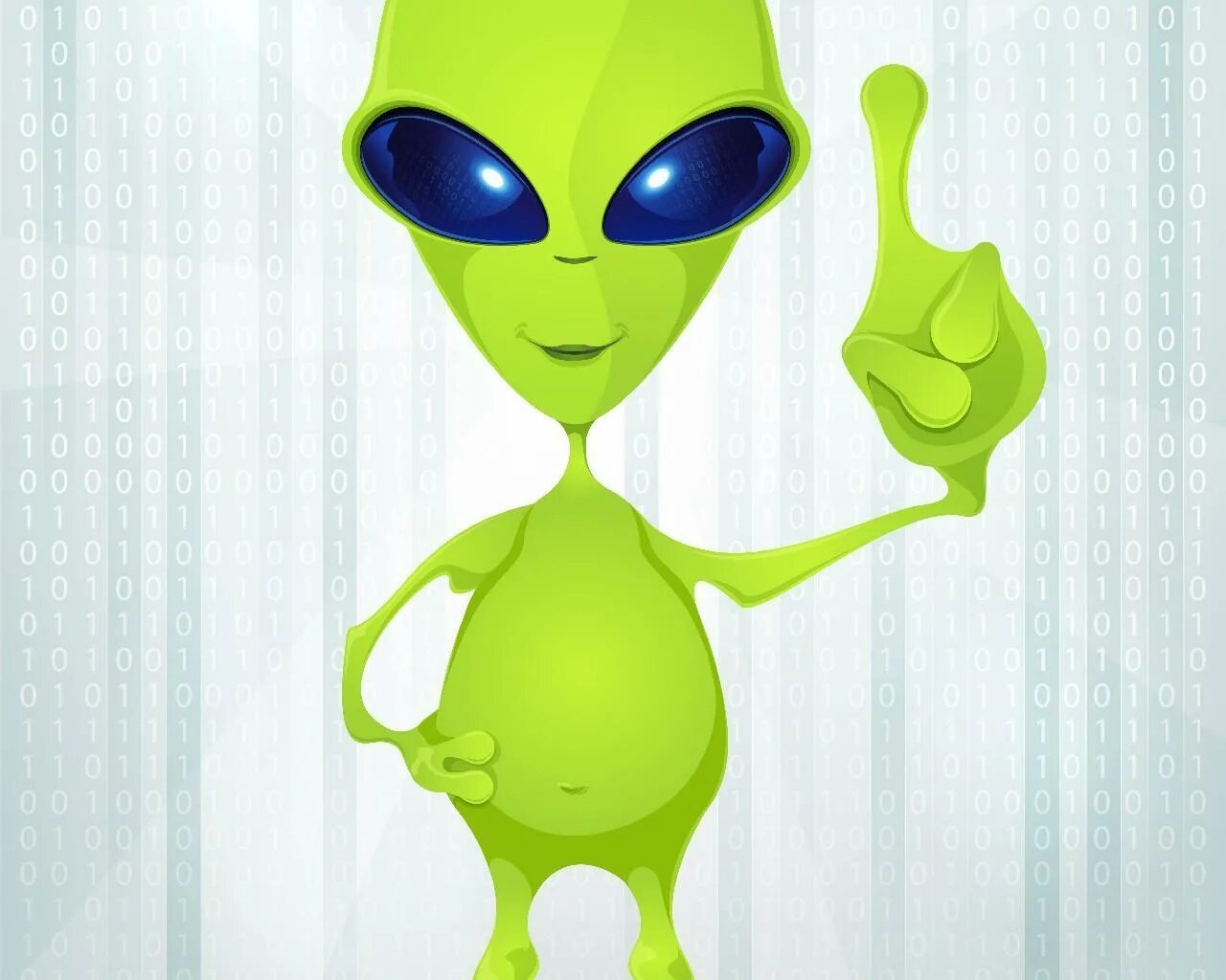 Инопланетянин мультяшный. Зеленые человечки. Инопланетяне зеленые для детей. Пришелец зеленый человечек. Зеленый человечек картинка