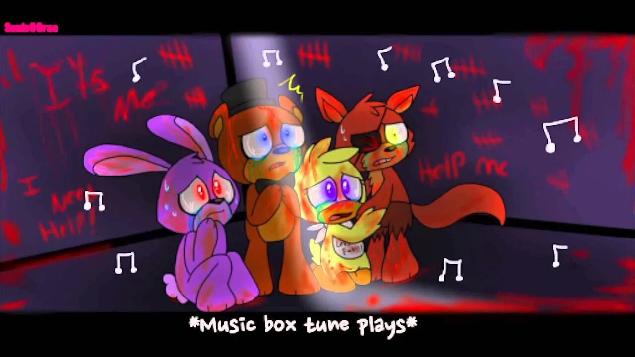 The living tombstone five nights at freddy's 1. The living tombstone fnaf. The living tombstone фнаф. The living tombstone fnaf 1. The living tombstone фнаф.