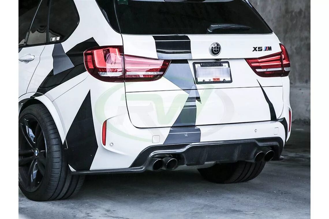 Диффузор 3. Диффузор для bmw f85. карбоновый спойлер на bmw x5m f85. карбоновый диффузор bmw x5m. диффузор bmw x5.