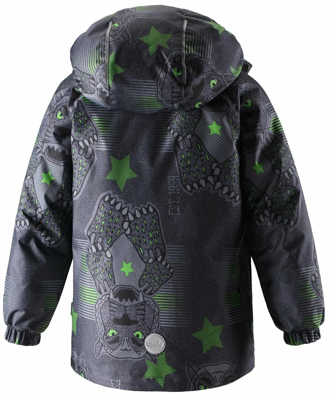 723713 lassie комплект. Lassie 721733. куртка lassie maike. комплект с брюками lassie 723713. куртка lassie juksu 116.