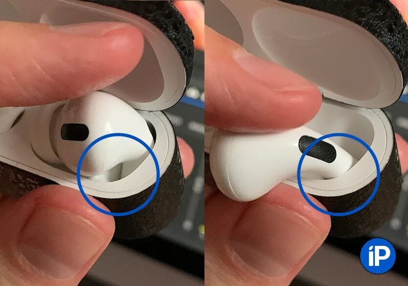 Наушники Apple Earpods Pro 2. Амбушюры Apple Earpods. Накладки для наушников Apple Earpods 3. Накладка на наушники Apple AIRPODS 1 / 2. Как разобрать наушники pro