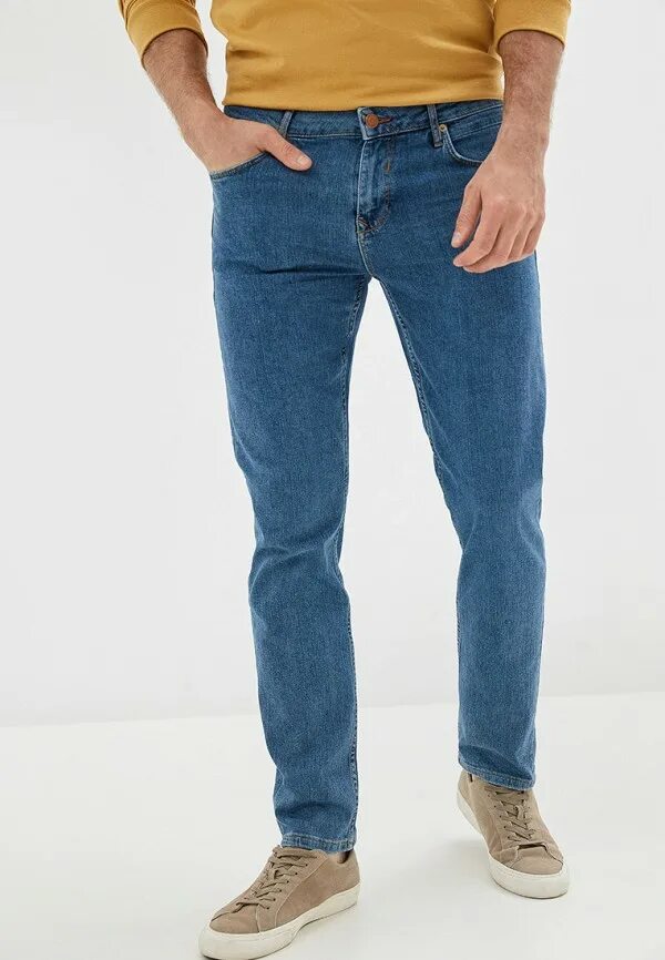 Ламода купить мужские джинсы. Джинсы Коллинз mp002xm09g5kje3232. Karl 44 Colins джинсы мужские. Джинсы Коллинз 044 Karl cl1057861.