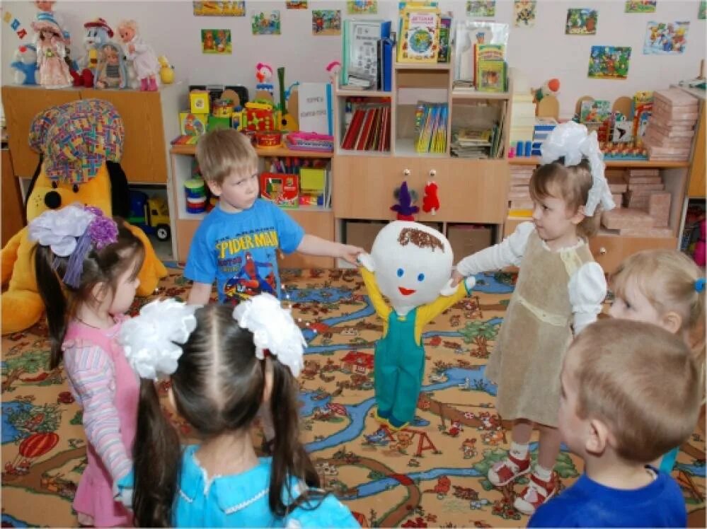 Занятия по толерантности в детском саду. Занятие по толерантности детсад. занятие по толерантности в детском саду в старшей группе. проект по толерантности в младшей группе. поликультурное воспитание в детском саду.