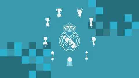 Обои на реалми