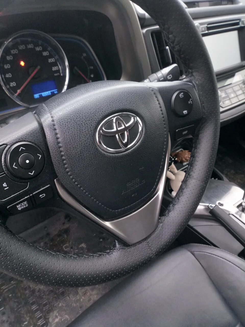 тойота рав 4 2013 руль. руль рав 4 2010. оплетка на руль рав 4. оплетка на руль рав 4. оплетка на руль рав 4.
