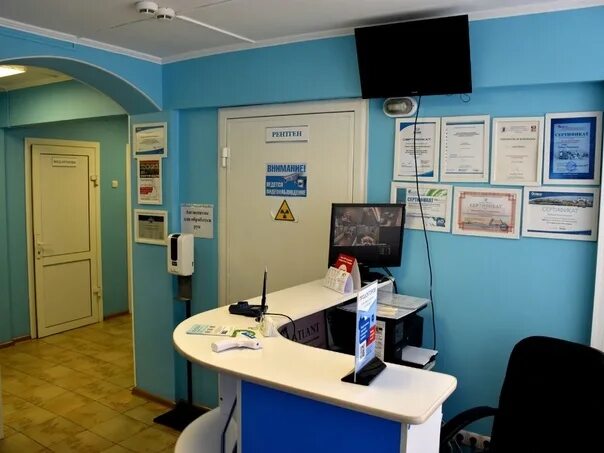 Атлант стадионная ул 2 фото. Атлант стадионная ул 2 фото