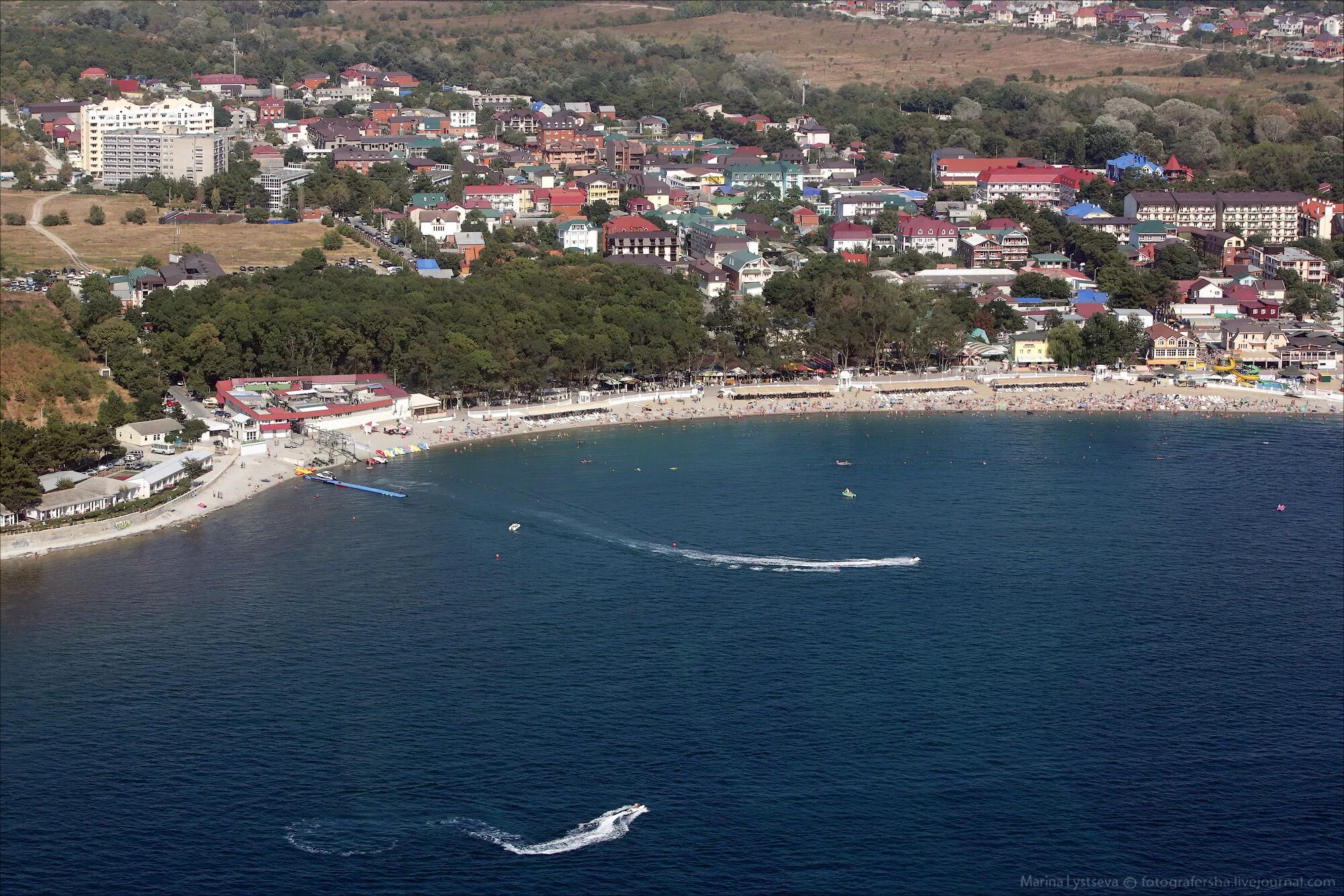 Дивноморск Краснодарский край. Дивноморское чёрное море. Отдых на море дивноморск