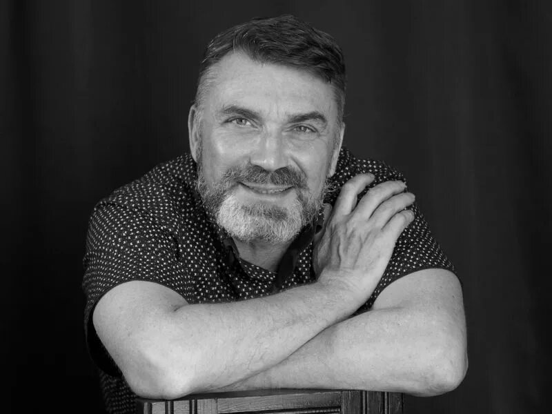 Артисты из нижнего новгорода. Артисты из нижнего новгорода. Артисты нижний новгород. Артисты из нижнего новгорода. Артисты из нижнего новгорода.