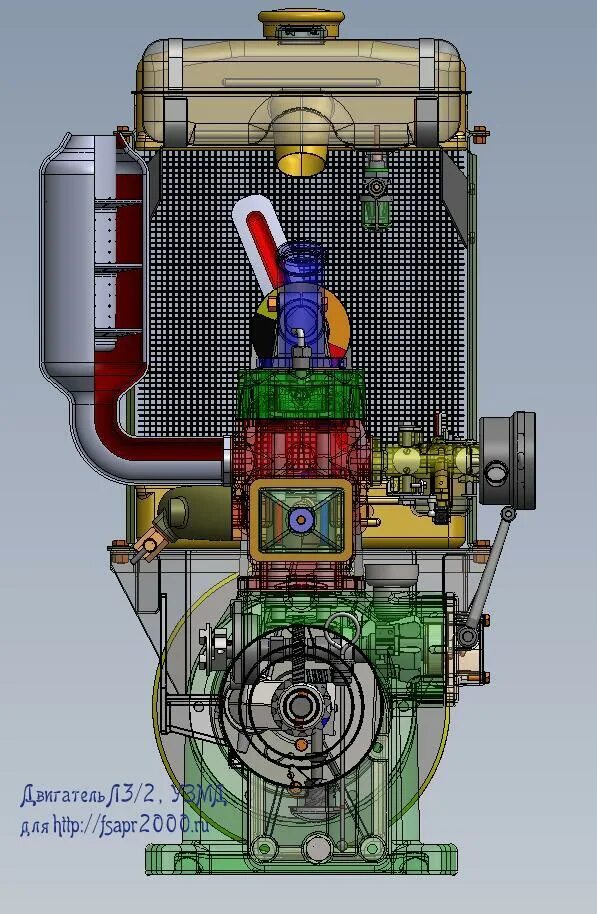 3 и 2. мотор л6 характеристики. характеристики yamaha 6 технические характеристики. параметры двигателя subaru. технические характеристики подвесного мотора bf 250 хонда.