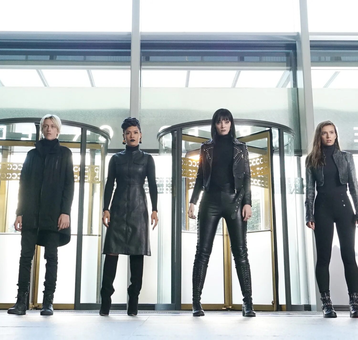 Сопровождение одаренных детей в школе. Фильм одаренная маккенна грейс. Одаренные сериал 2021. Сериал одарённые полярис тюрьма. Талантливые старшеклассники.