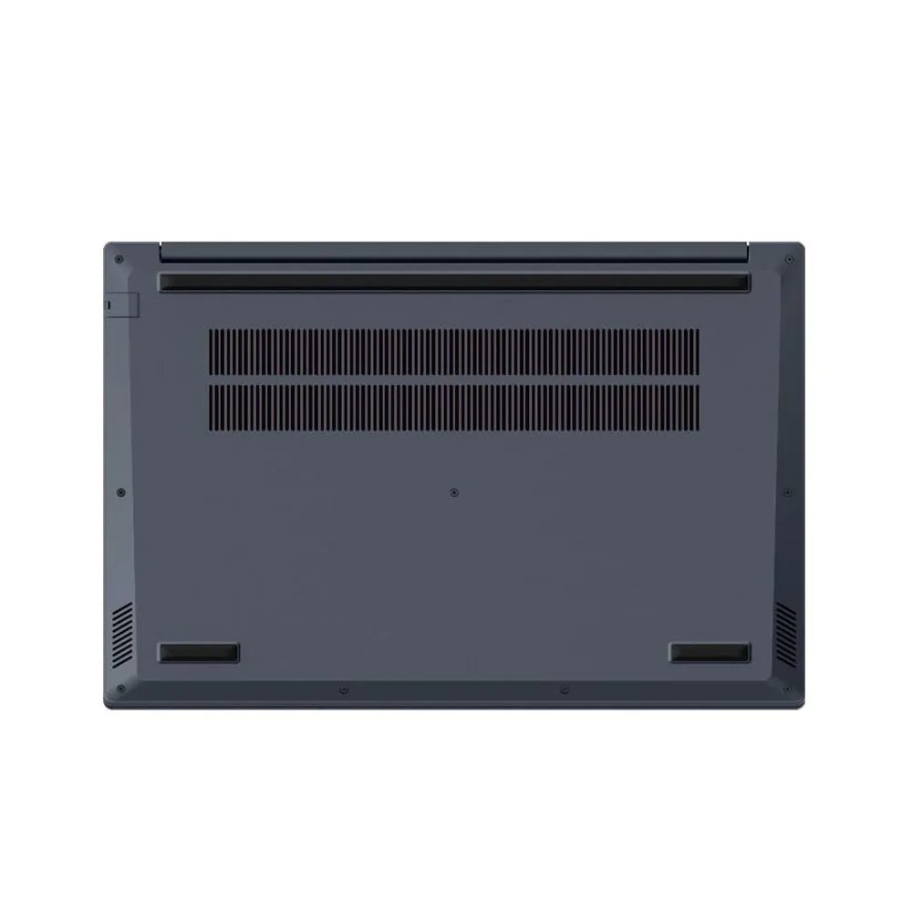 F flaptop i series i5 1235u. Ноутбук 15.6&quot; f+ flaptop i core i3 1215u/8gb/512gb ssd/win 11 тёмно-серый. core i5-1235u. f+ flaptop i fltp-5i3-8256-w. 15.6&quot; ноутбук f plus flaptop-i-series черный.