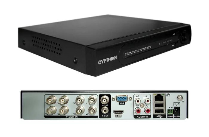 Комплект видеонаблюдения ps link kit c202hd. Видеорегистратор с удаленным просмотром. Tft lcd monitor 4. 264 dvr. Видеорегистратор с удаленным просмотром.