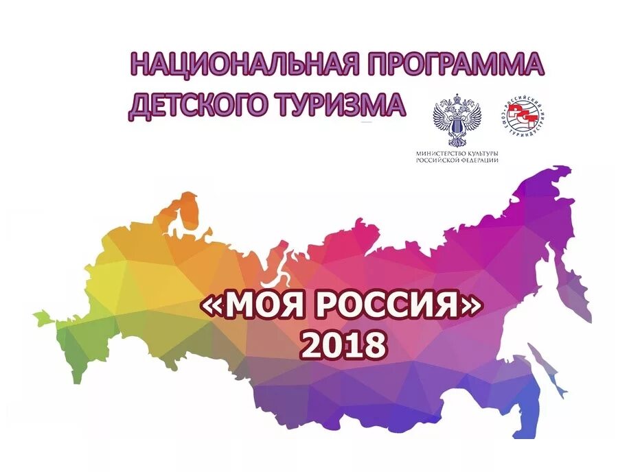 образовательный туризм для детей. государственные программы по детскому туризму. дорогие родители. книги по туризму для детей. образовательный туризм презентация.