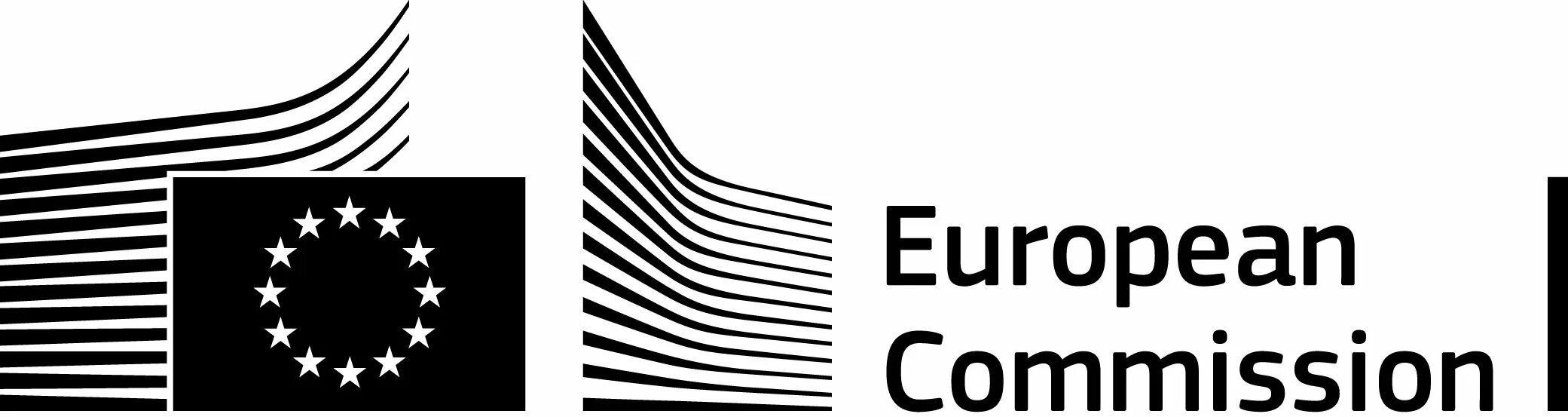 Ec europa eu. European Commission logo. Европейская комиссия. Комиссия европейского Союза. Комиссия логотип.