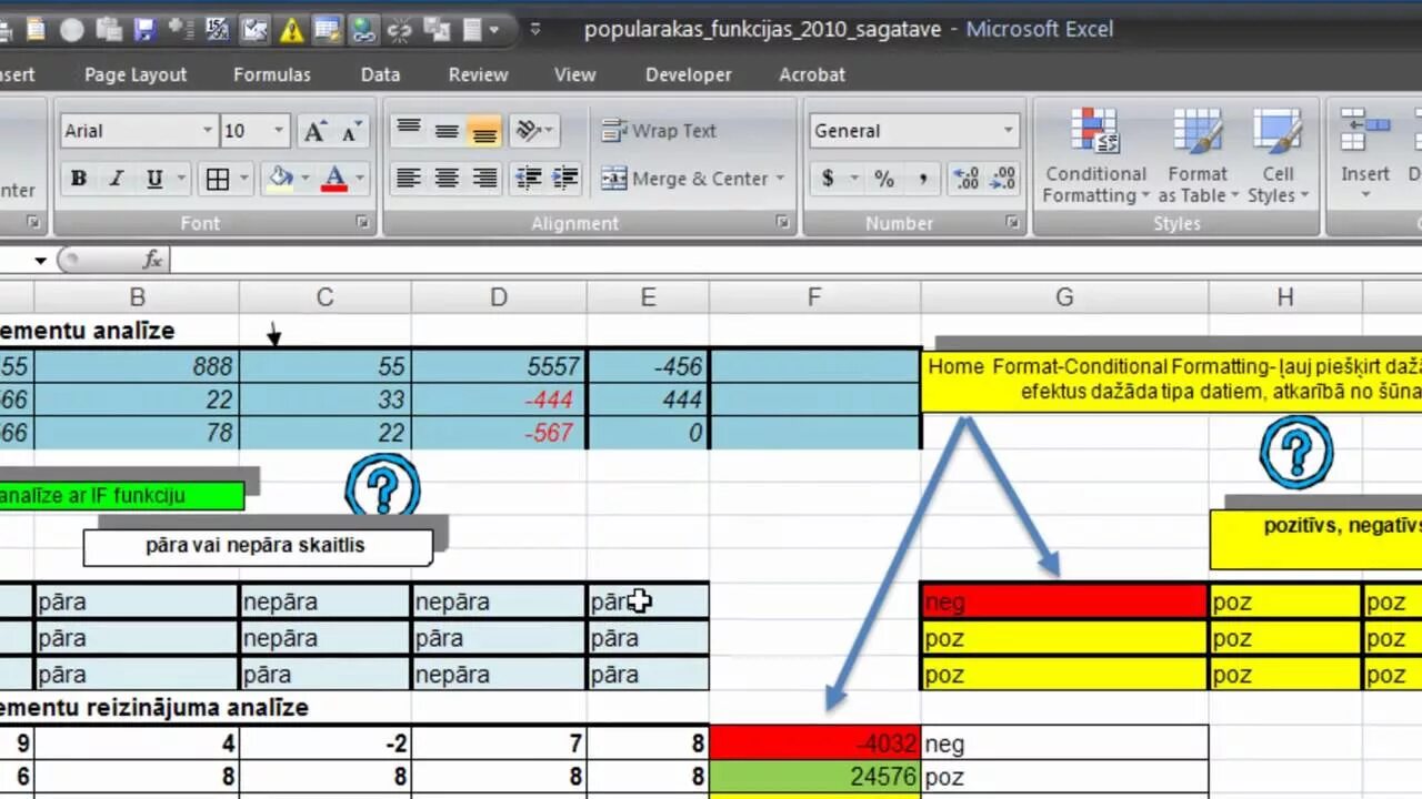Бархатов excel. Возможности excel. видео уроки эксель. функция countblank в excel. вычислительные возможности excel.