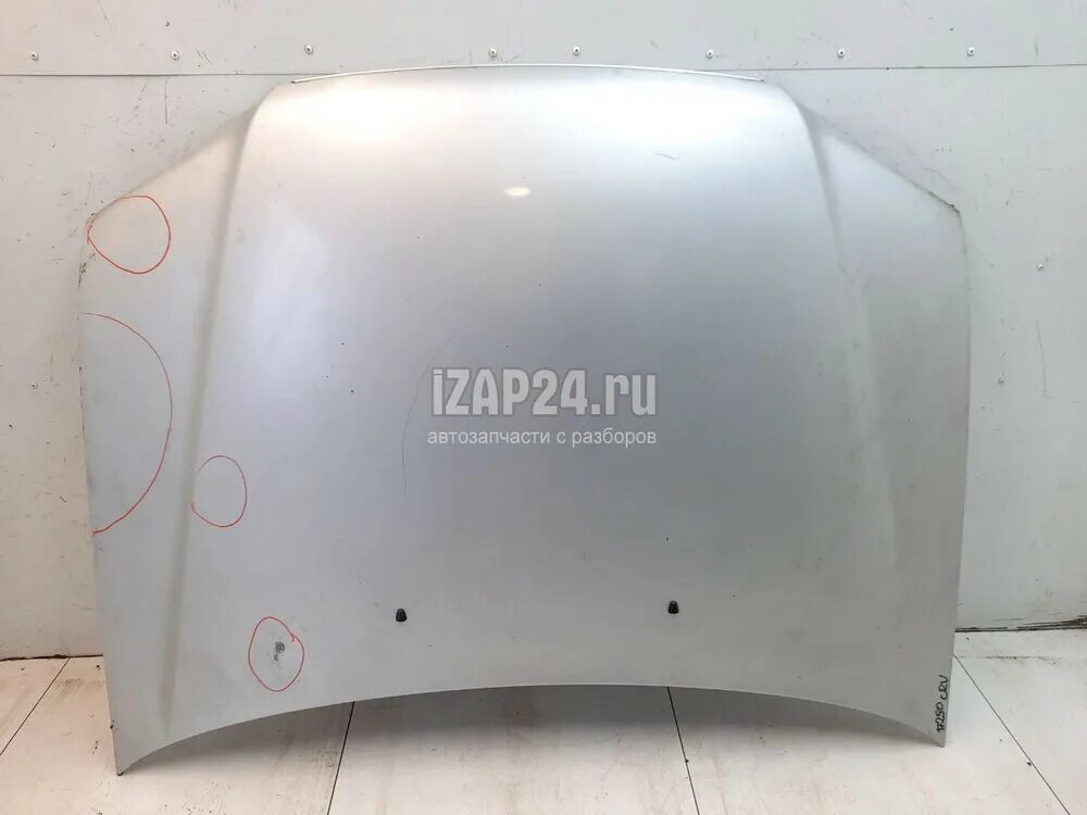 Купить капот хонда срв. Honda CR-V капот. Капот Honda CR-V 1996-2002 1998 [60100s10020zz]. Выпрямление капот Honda CR-V. СРВ 2002 капот.