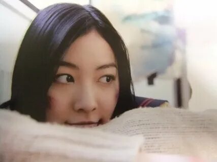 Matsui Jurina,Magazine 