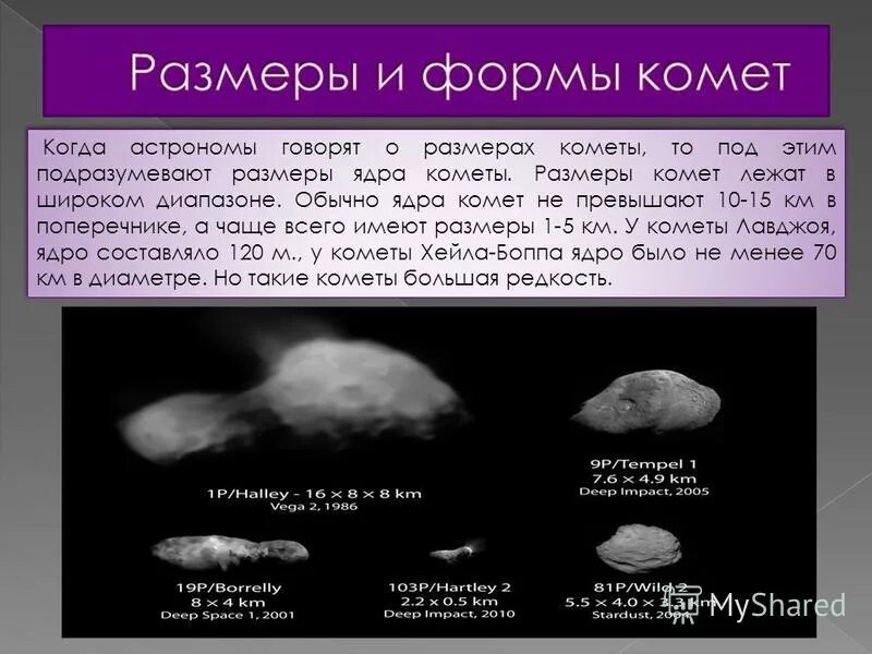 Правописание окончаний всех частей речи таблица. В какой форме они написаны. В какой форме пишутся песни. Склонение прилпприлпг. Окончания первого и второго спряжения.