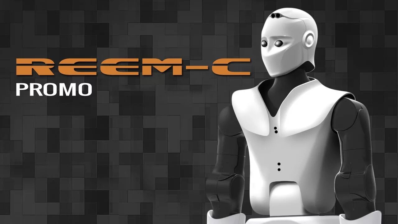 C promotion. Робот Reem. Poppy humanoid Robot. Robot humanoid ai. Otto Ninja humanoid Robot.