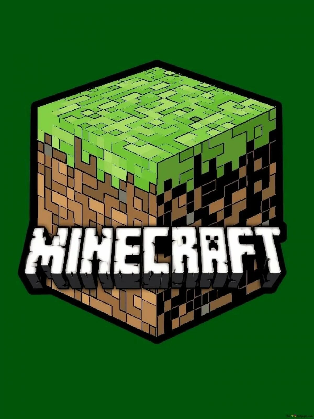 Майнкрафт квадратик. Майнкрафт кубики. Майнкрафт логотип. Куб майнкрафт. Minecraft картинки.