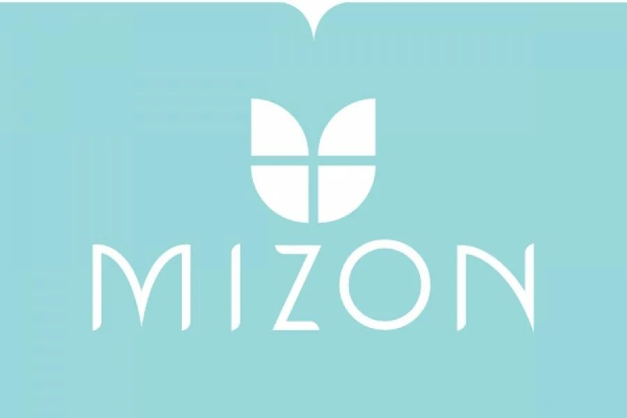 Косметика производитель корея. Mizon бренд корейской косметики. Логотип корейской косметики Mizon. Бренды косметики. Корейская косметика логотип.
