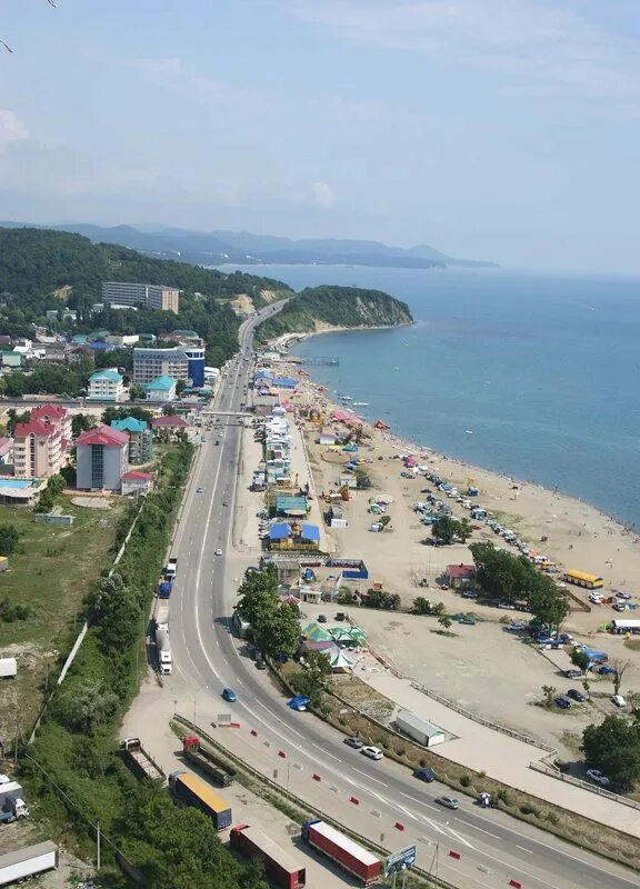 Лермонтово. Лермонтовское фото. Лермонтовское фото. Набережная лермонтово краснодарский. Курортный поселок лермонтово.