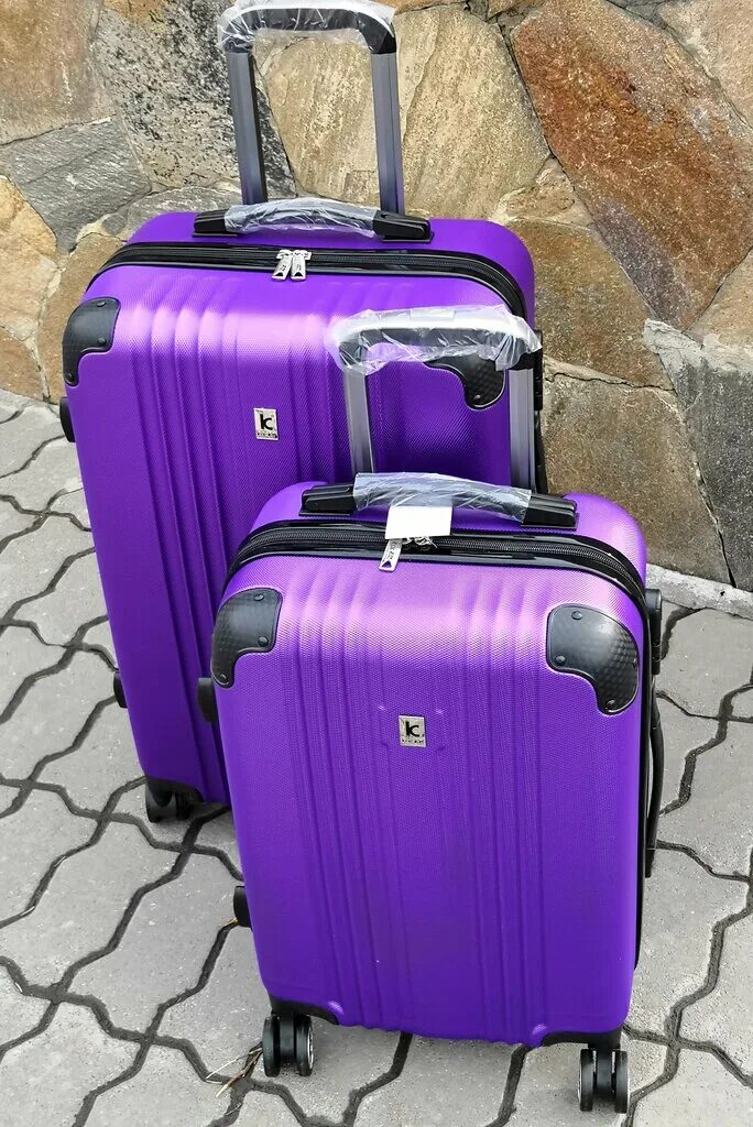 гурьевск чемодан. Ivs чемоданы турция. чемодан из поликарбоната. кейс чемодан gross. гурьевск чемодан.