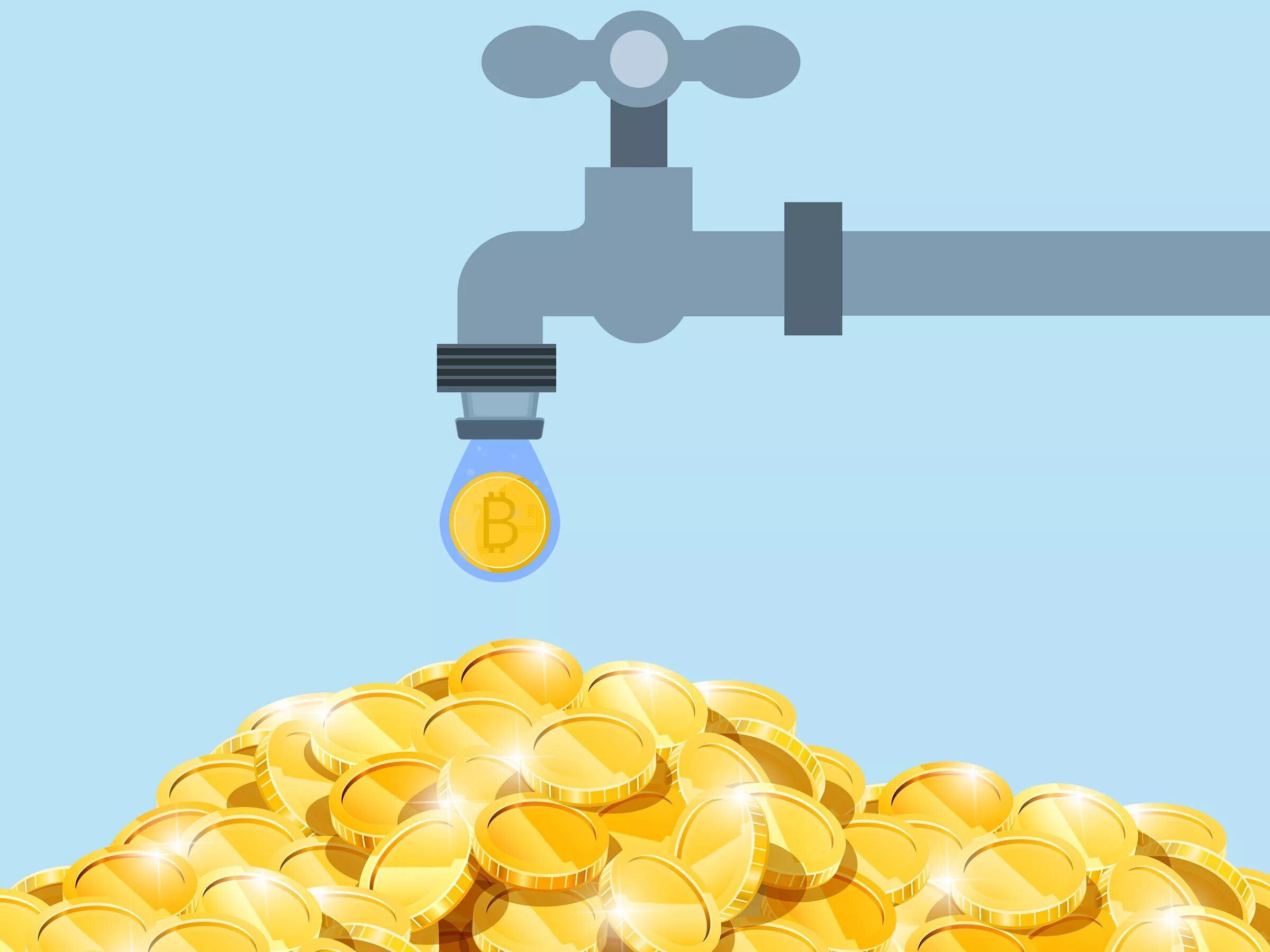 Биткоин кран черный сайт. Криптовалютные краны. Краны с моментальной выплатой. Бтк кран. Краны с моментальной выплатой.