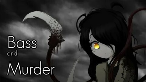 Murder song