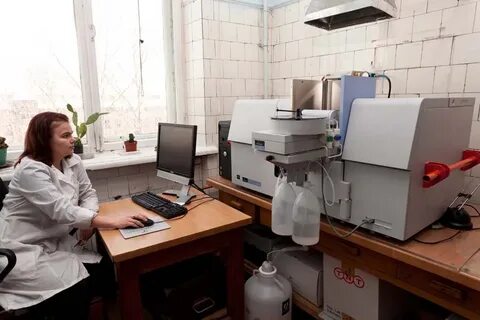 Сайт игх со ран