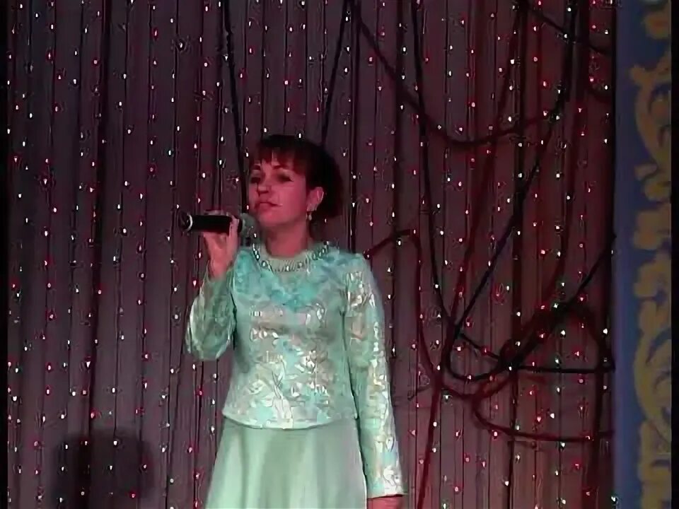 Печора концерты. Печора концерты. Печора концерты. Профессии в концертном зале. Печора концерты.