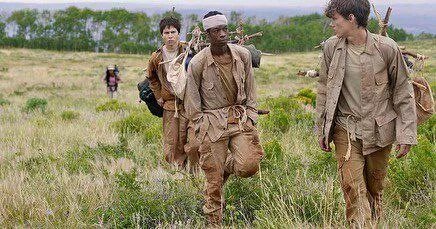 Бродяга постапокалипсис. Fallout new vegas дикая пустошь значок. Fallout 3 сержант рл-3. Фракции фоллаут 3. Охота в пустоши охотника.