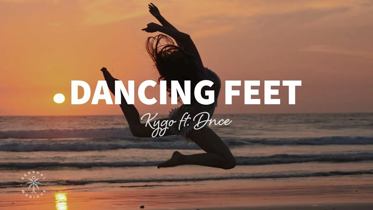 Feet feat. Kygo Dance Dancing feet. Kygo ft. DNCE. Kygo Dancing feet Lyrics. Kygo Freeze.