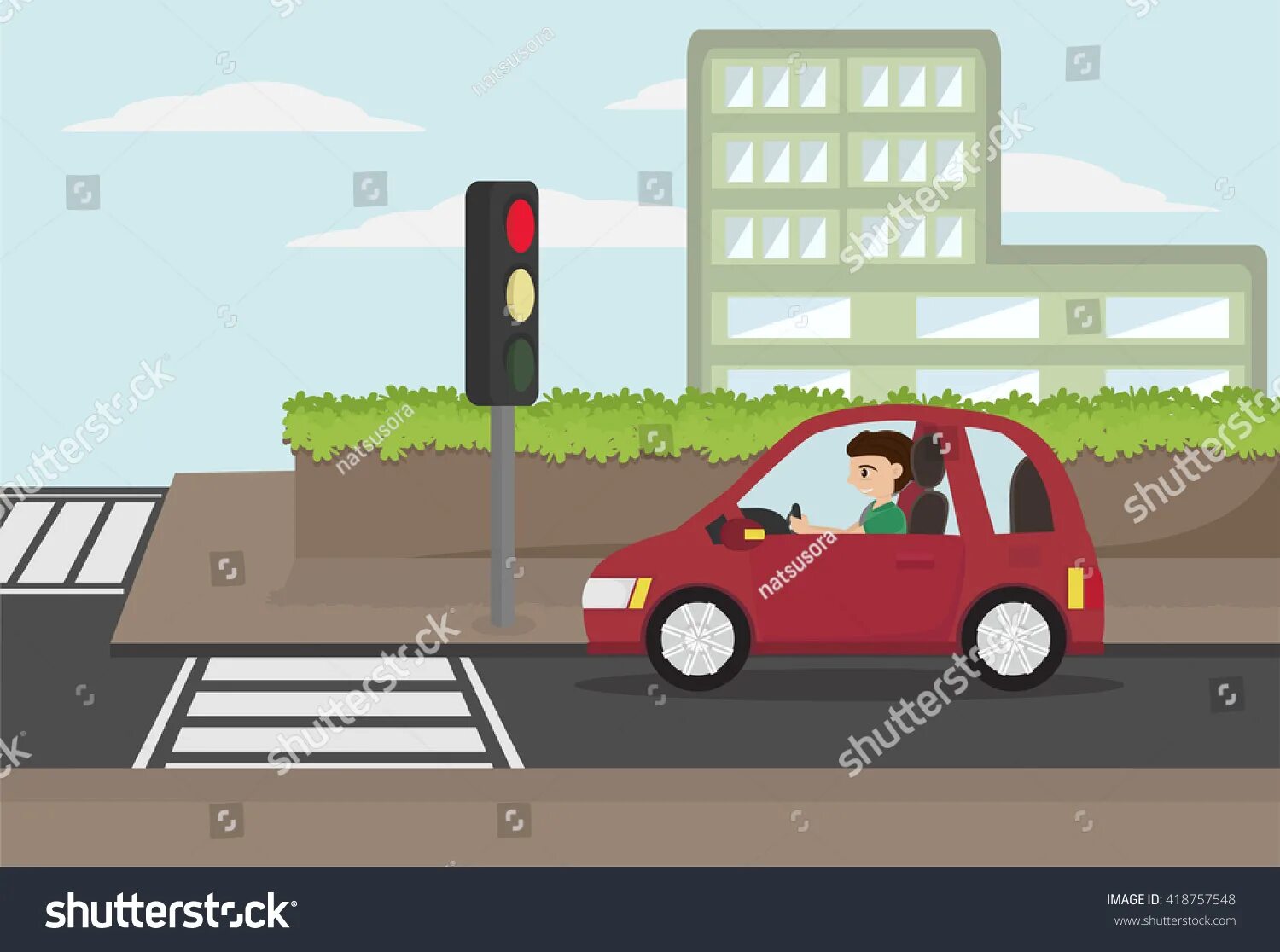 Автомобильный светофор. Машины перед светофором. Светофор дубайский. Светофор для автомобилей. Проезд на красный свет.