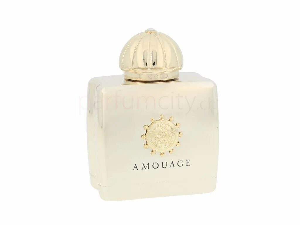 Саншайн духи Амуаж. Amouage Gold. Amouage Memoir pour femme 100ml EDP W. Amouage honour pour femme,EDP., 30ml.